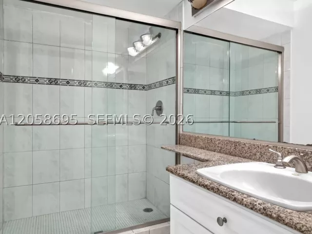 3-bedroom home for sale in Miami - 1130 NE 210th Ter - MondialRealty