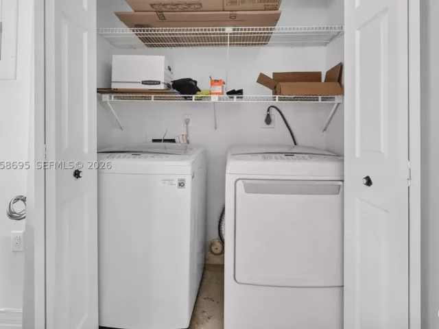 3-bedroom home for sale in Miami - 1130 NE 210th Ter - MondialRealty