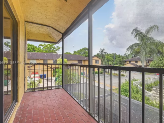 3-bedroom home for sale in Miami - 1130 NE 210th Ter - MondialRealty