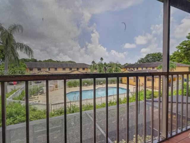 3-bedroom home for sale in Miami - 1130 NE 210th Ter - MondialRealty