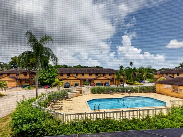 3-bedroom home for sale in Miami - 1130 NE 210th Ter - MondialRealty