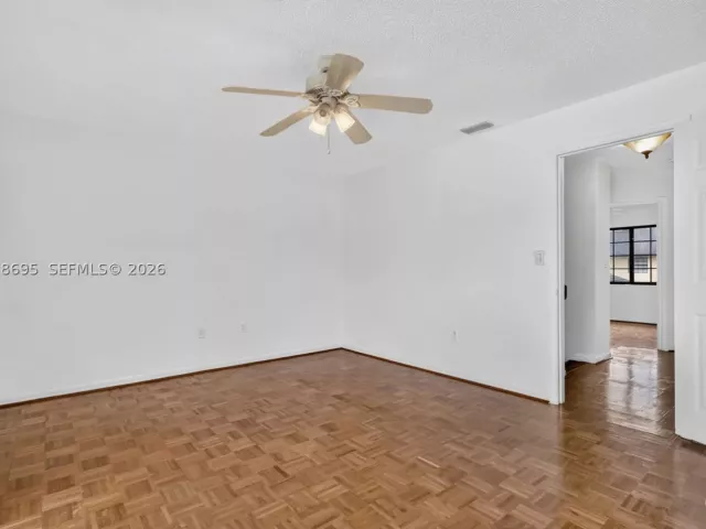 3-bedroom home for sale in Miami - 1130 NE 210th Ter - MondialRealty