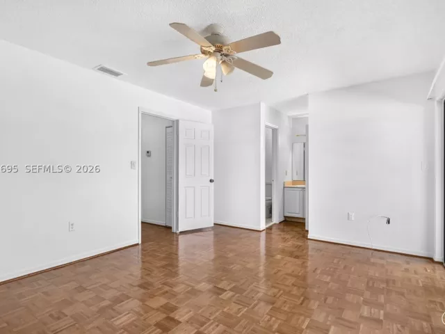 3-bedroom home for sale in Miami - 1130 NE 210th Ter - MondialRealty