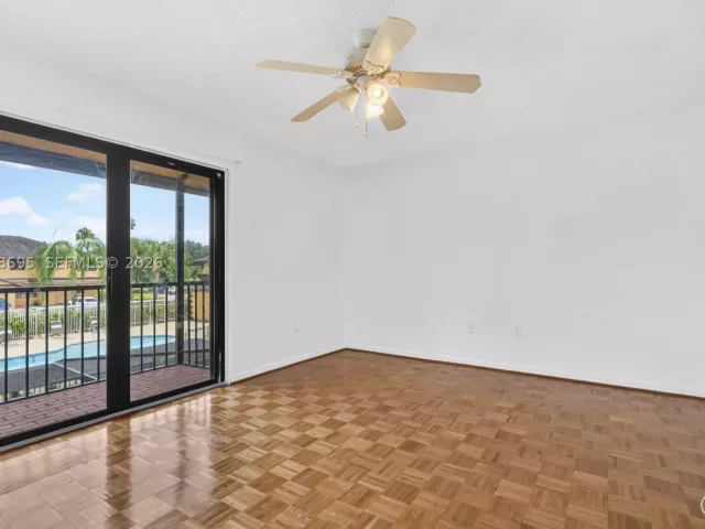 3-bedroom home for sale in Miami - 1130 NE 210th Ter - MondialRealty