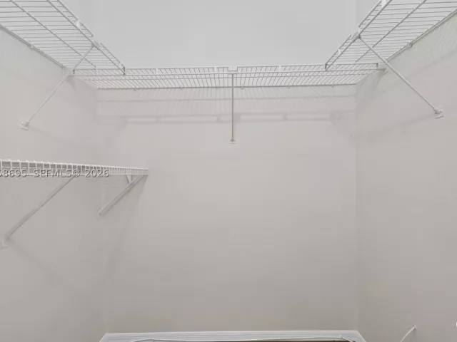 3-bedroom home for sale in Miami - 1130 NE 210th Ter - MondialRealty