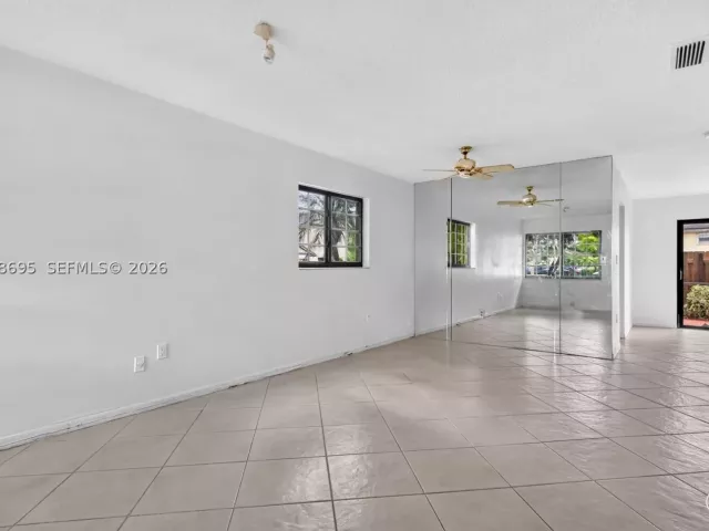 3-bedroom home for sale in Miami - 1130 NE 210th Ter - MondialRealty