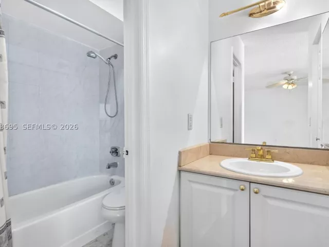 3-bedroom home for sale in Miami - 1130 NE 210th Ter - MondialRealty