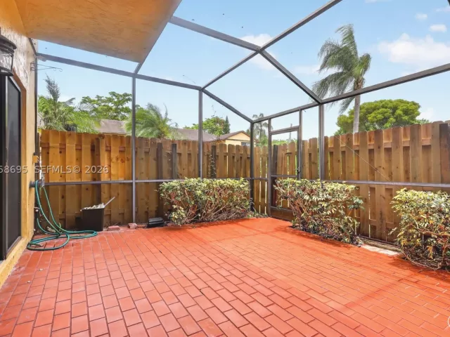 3-bedroom home for sale in Miami - 1130 NE 210th Ter - MondialRealty
