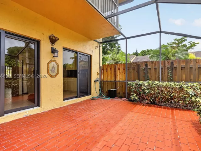 3-bedroom home for sale in Miami - 1130 NE 210th Ter - MondialRealty