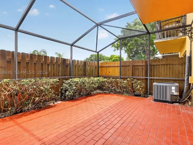 3-bedroom home for sale in Miami - 1130 NE 210th Ter - MondialRealty