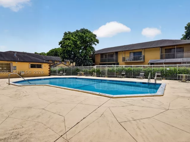 3-bedroom home for sale in Miami - 1130 NE 210th Ter - MondialRealty