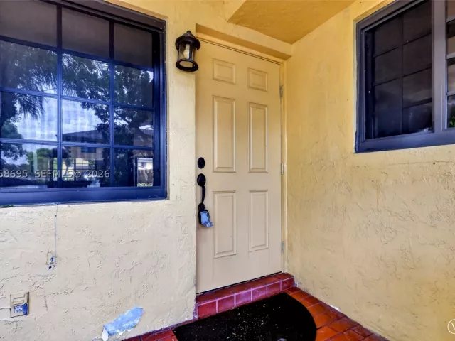 3-bedroom home for sale in Miami - 1130 NE 210th Ter - MondialRealty
