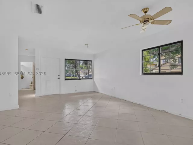 3-bedroom home for sale in Miami - 1130 NE 210th Ter - MondialRealty