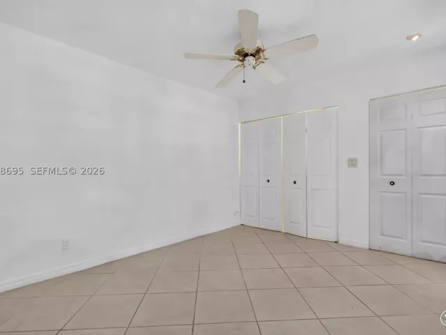 3-bedroom home for sale in Miami - 1130 NE 210th Ter - MondialRealty