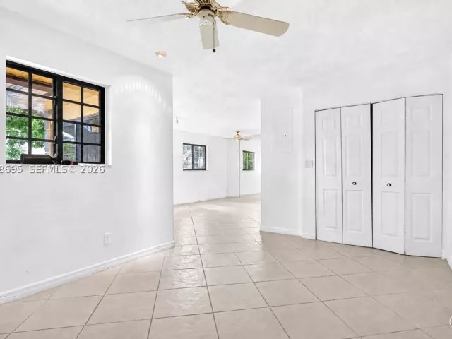 3-bedroom home for sale in Miami - 1130 NE 210th Ter - MondialRealty