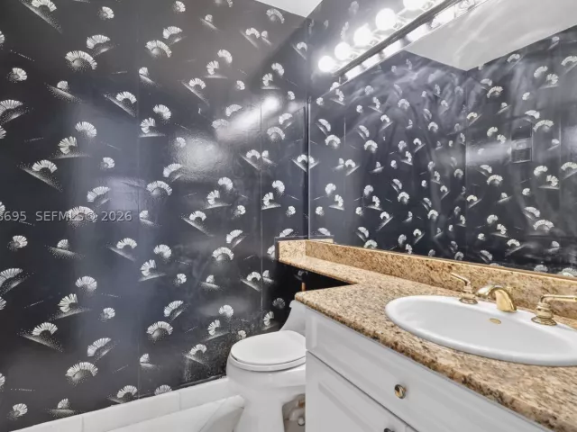 3-bedroom home for sale in Miami - 1130 NE 210th Ter - MondialRealty