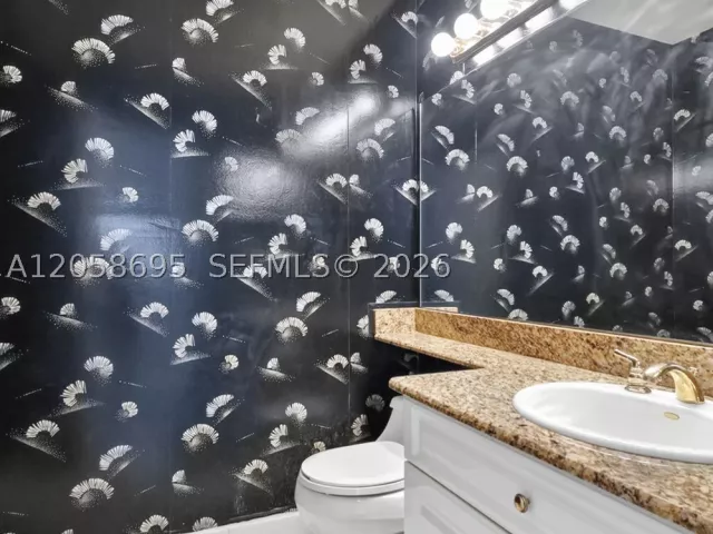 3-bedroom home for sale in Miami - 1130 NE 210th Ter - MondialRealty