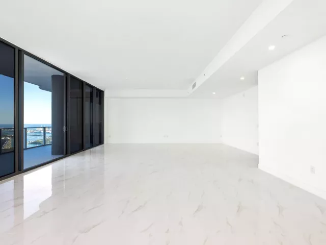 5-bedroom condo for sale in Miami - 700 NE 24th Street PH 6003 - MondialRealty