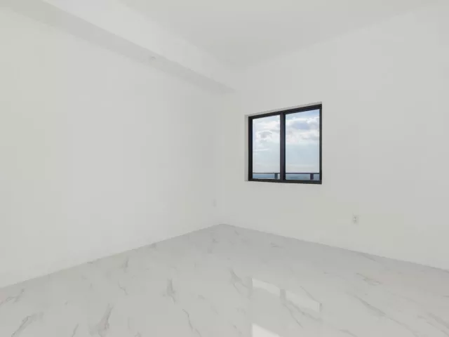 5-bedroom condo for sale in Miami - 700 NE 24th Street PH 6003 - MondialRealty