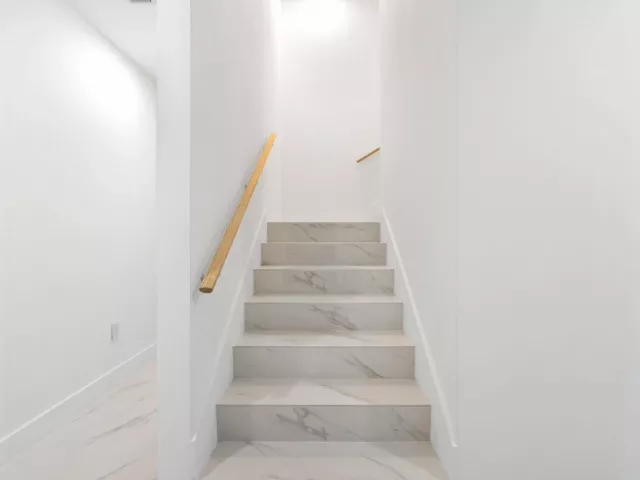 5-bedroom condo for sale in Miami - 700 NE 24th Street PH 6003 - MondialRealty