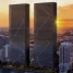 Aria Reserve - Condo - Miami
