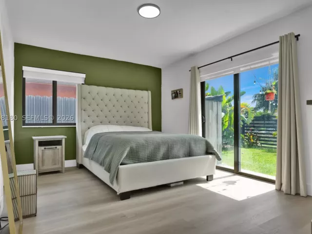4-bedroom home for sale in Miami Gardens - 20464 NW 19th Ave - MondialRealty