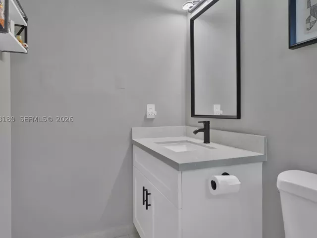 4-bedroom home for sale in Miami Gardens - 20464 NW 19th Ave - MondialRealty