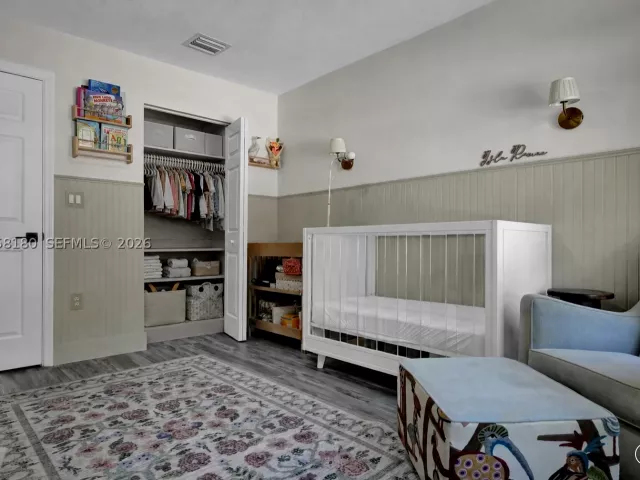 4-bedroom home for sale in Miami Gardens - 20464 NW 19th Ave - MondialRealty