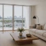 Sunset Harbour - Condo - Miami Beach