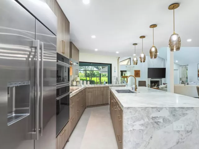 4-bedroom home for sale in Boca Raton - 7190 MONTRICO Drive - MondialRealty
