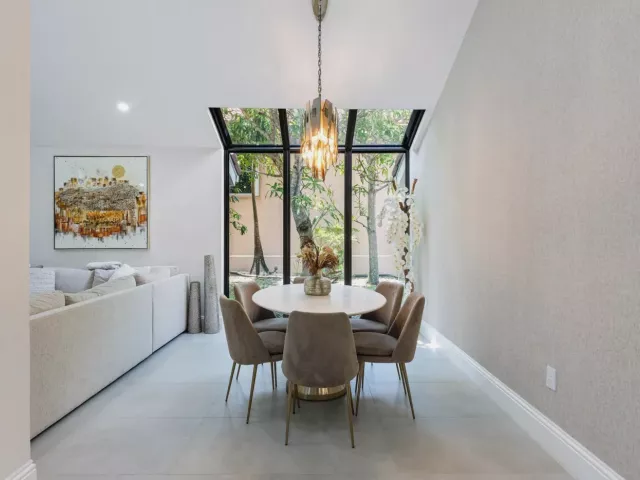 4-bedroom home for sale in Boca Raton - 7190 MONTRICO Drive - MondialRealty