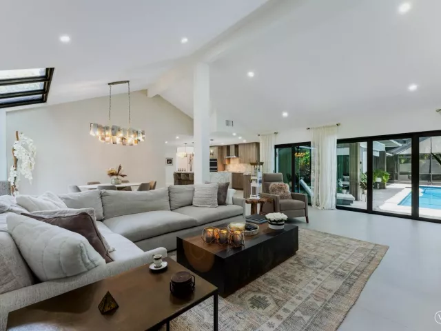 4-bedroom home for sale in Boca Raton - 7190 MONTRICO Drive - MondialRealty