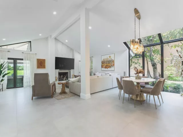 4-bedroom home for sale in Boca Raton - 7190 MONTRICO Drive - MondialRealty