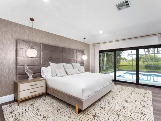 4-bedroom home for sale in Boca Raton - 7190 MONTRICO Drive - MondialRealty