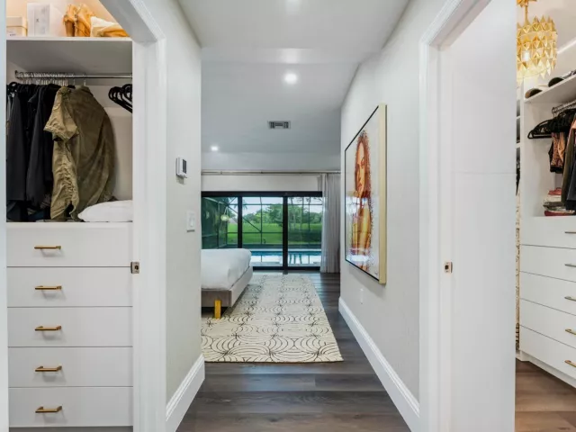 4-bedroom home for sale in Boca Raton - 7190 MONTRICO Drive - MondialRealty