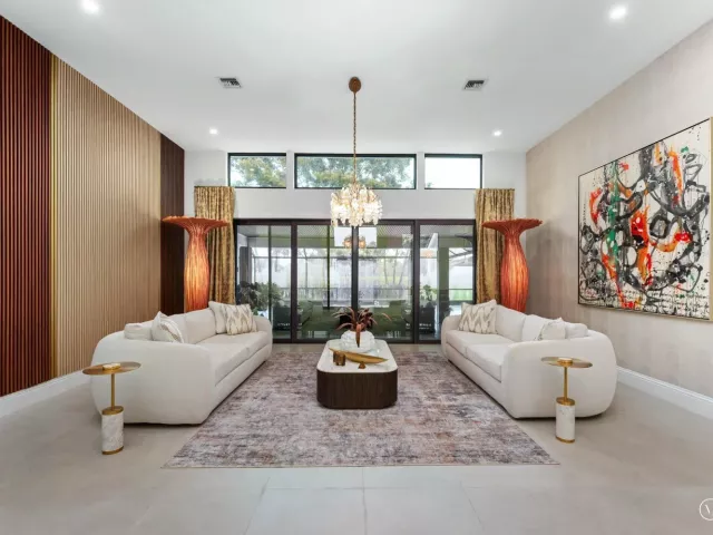 4-bedroom home for sale in Boca Raton - 7190 MONTRICO Drive - MondialRealty