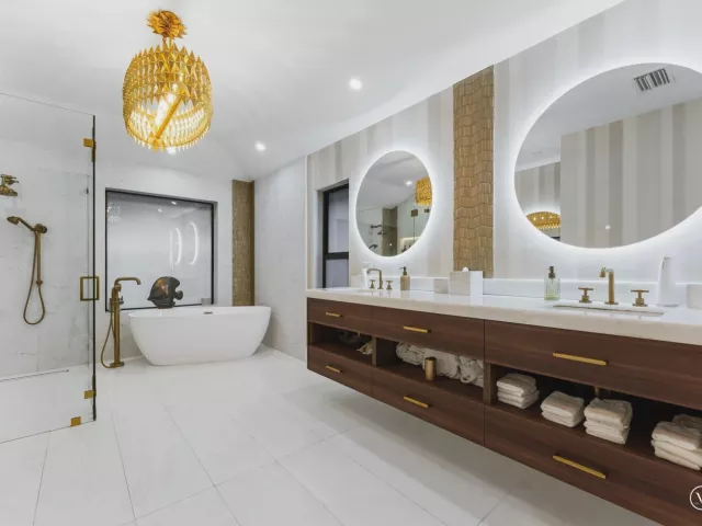 4-bedroom home for sale in Boca Raton - 7190 MONTRICO Drive - MondialRealty