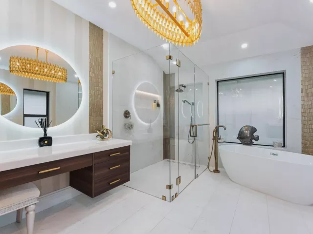 4-bedroom home for sale in Boca Raton - 7190 MONTRICO Drive - MondialRealty