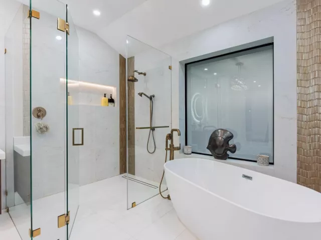 4-bedroom home for sale in Boca Raton - 7190 MONTRICO Drive - MondialRealty