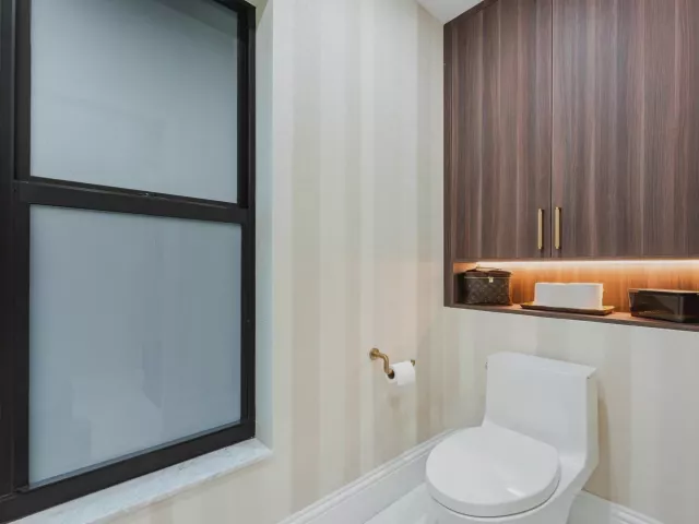 4-bedroom home for sale in Boca Raton - 7190 MONTRICO Drive - MondialRealty