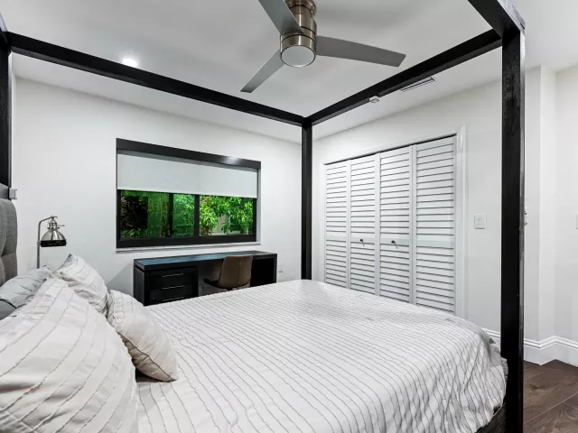 4-bedroom home for sale in Boca Raton - 7190 MONTRICO Drive - MondialRealty