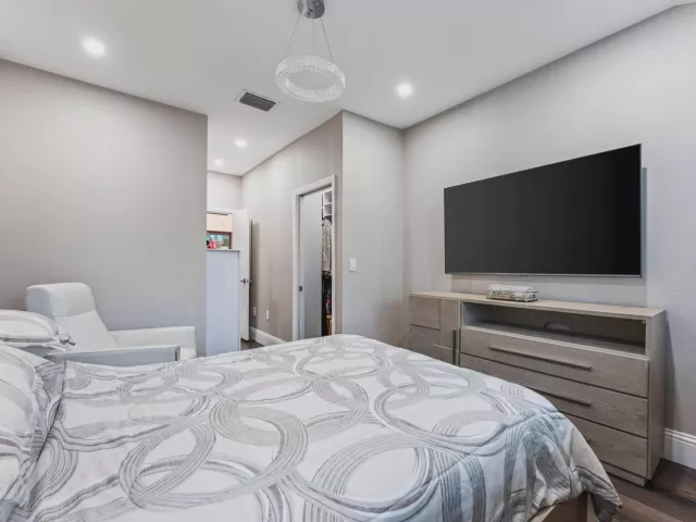 4-bedroom home for sale in Boca Raton - 7190 MONTRICO Drive - MondialRealty
