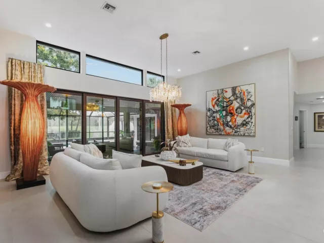 4-bedroom home for sale in Boca Raton - 7190 MONTRICO Drive - MondialRealty