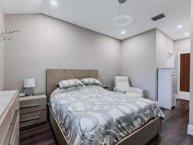 4-bedroom home for sale in Boca Raton - 7190 MONTRICO Drive - MondialRealty