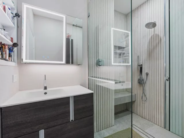 4-bedroom home for sale in Boca Raton - 7190 MONTRICO Drive - MondialRealty