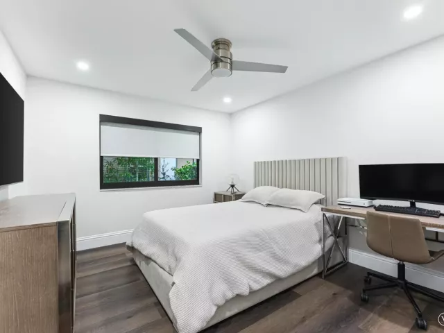 4-bedroom home for sale in Boca Raton - 7190 MONTRICO Drive - MondialRealty