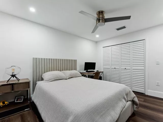 4-bedroom home for sale in Boca Raton - 7190 MONTRICO Drive - MondialRealty