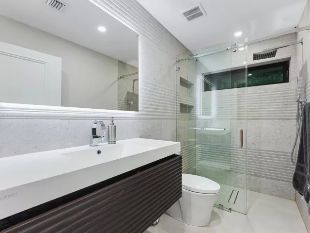 4-bedroom home for sale in Boca Raton - 7190 MONTRICO Drive - MondialRealty
