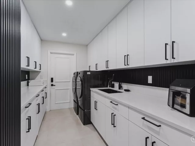 4-bedroom home for sale in Boca Raton - 7190 MONTRICO Drive - MondialRealty