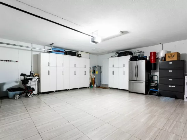 4-bedroom home for sale in Boca Raton - 7190 MONTRICO Drive - MondialRealty